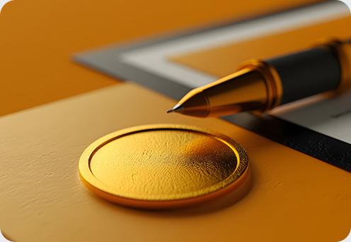 Document Verification