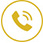 Phone Icon